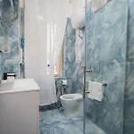 Dimora Speranzella Апартаменты *